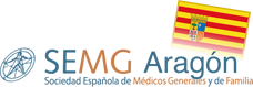 Comunicado de Semg Aragón en apoyo de las movilizaciones convocadas por los médicos de atención primaria